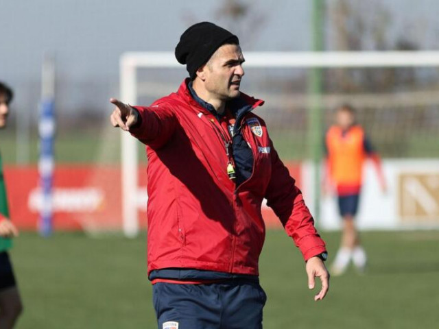 Video Exclusiv | Florin Bratu a spus totul, după negocierile pentru preluarea lui Dinamo