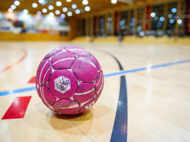 CM Handbal | Brazilia – Argentina, 16:30, LIVE VIDEO, în direct la DGS 4. Coreea de Sud – Franța, 19:00, DGS 2. Programul complet