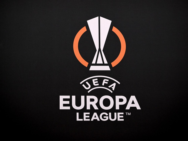 Live Score | UEL | Marseille – Ajax, LIVE SCORE, 22:00. Atalanta – Sporting, 19:45 și Liverpool – LASK, 22:00. Programul complet
