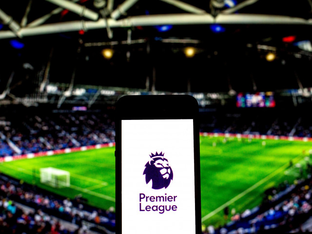 Arsenal – Wolverhampton, LIVE VIDEO, 17:00, DGS 2. Newcastle