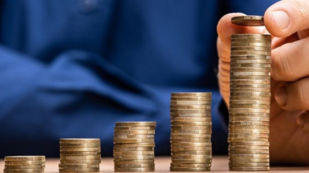 Salariul minim pe economie nu creşte de la 1 ianuarie 2024
