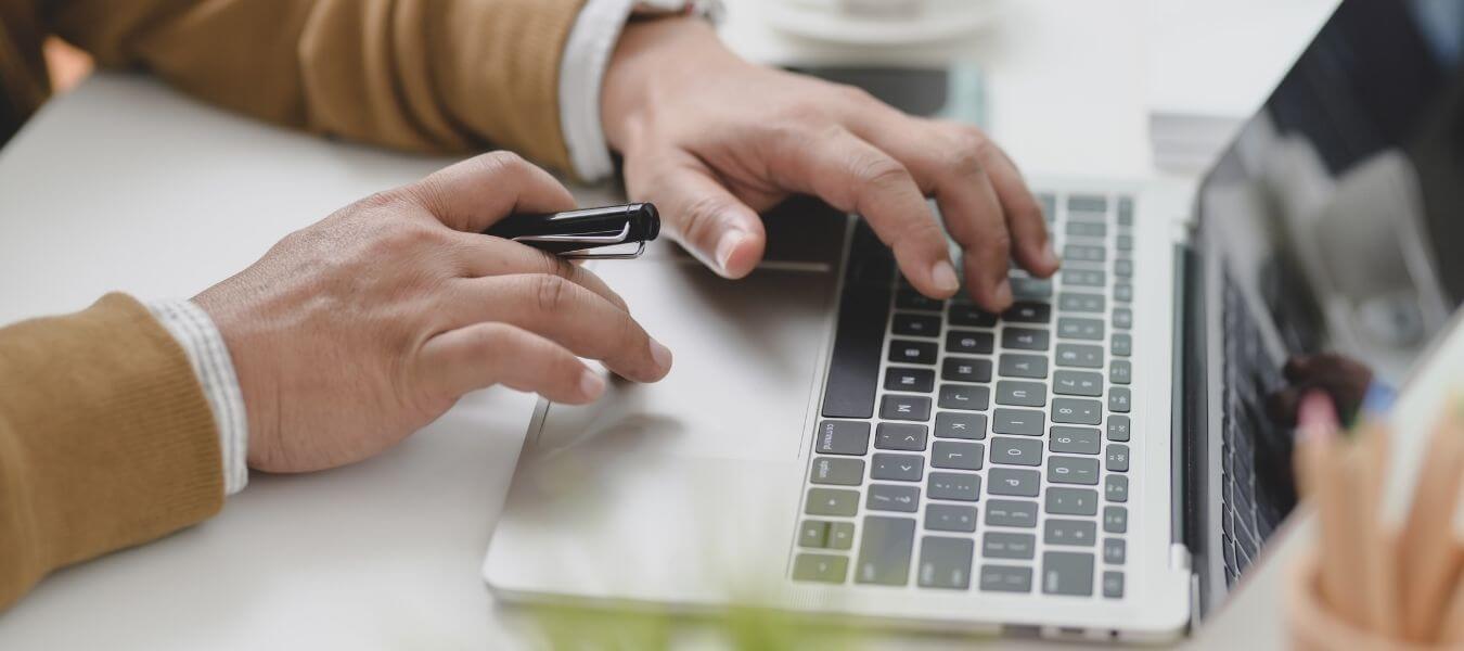 28% dintre românii au cunoștințe digitale de bază