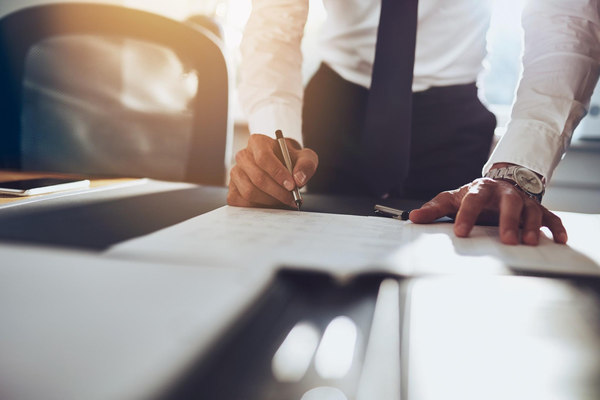 Noile măsuri fiscale au generat noi temeri în mediul de business
