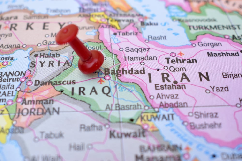 Curiozități Despre Irak | Libertatea