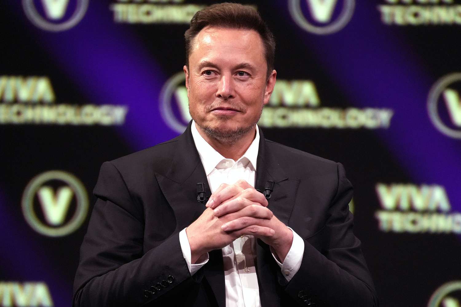 Forbes a publicat topul celor mai bogați 10 oameni din lume