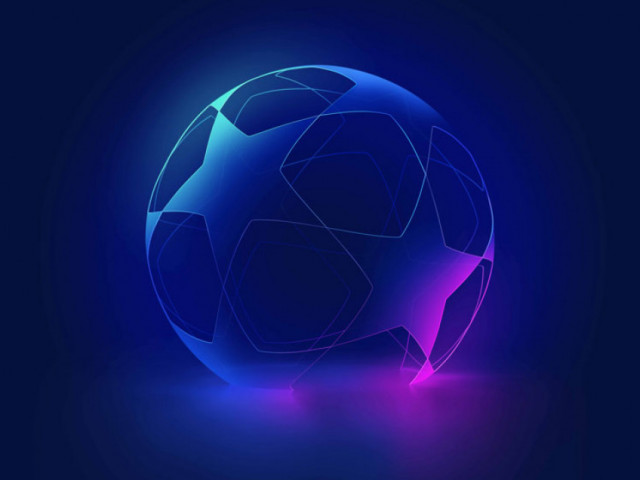 Tragerea la sorți a optimilor UEFA Champions League (13:00, Digi Sport 1). Cum arată cele două urne