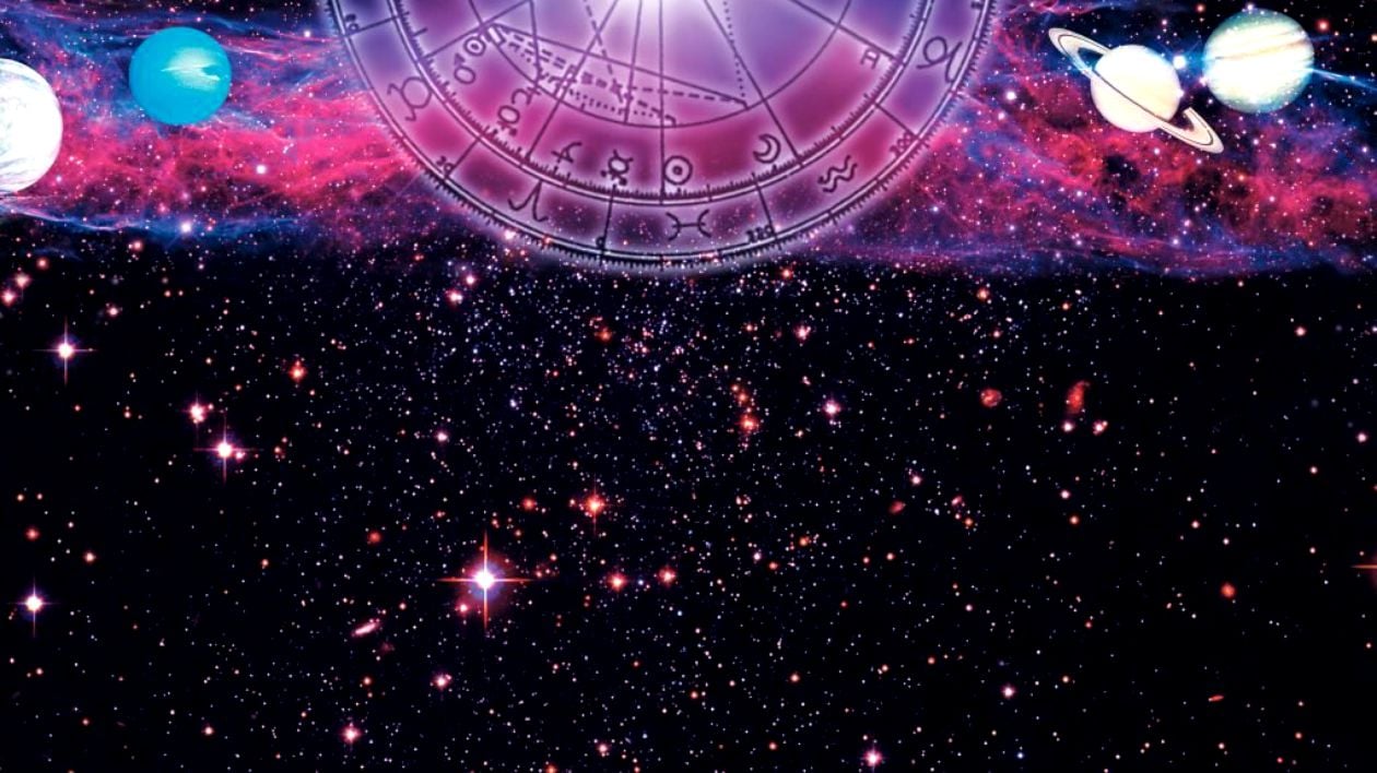 Horoscop 7 Decembrie 2023. Leii Au Ocazia Să Descopere Motivele Unor Acțiuni Proprii Pe Care Nici Ei Nu Le-au înțeles La Momentul Respectiv