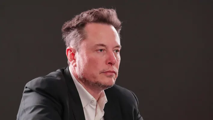 Tesla pierde 80 miliarde de dolari