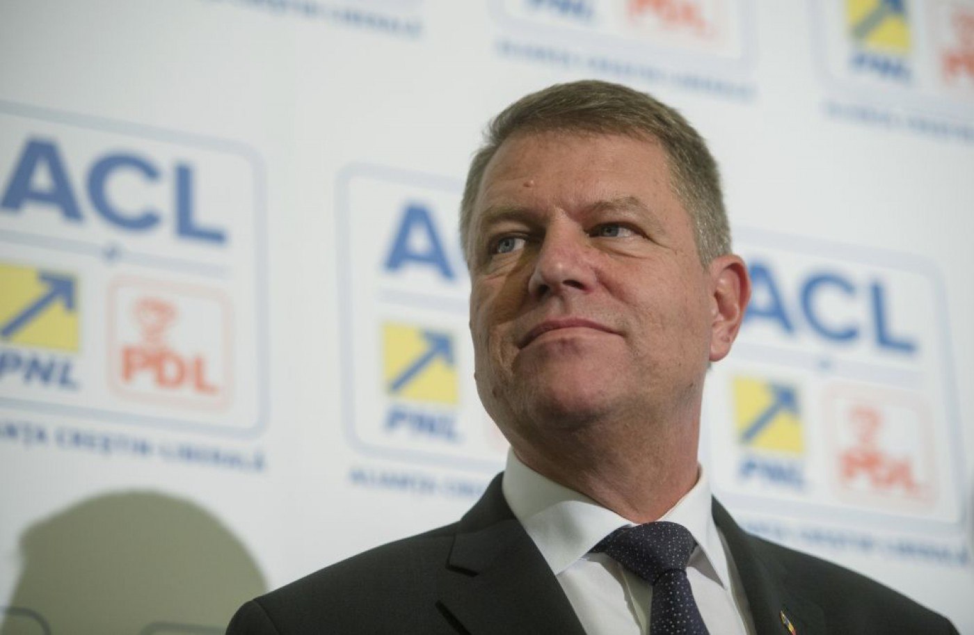 Viitorul președinte al României ar putea fi ales din luna septembrie. Coaliția pregătește terenul la începutul sesiunii parlamentare