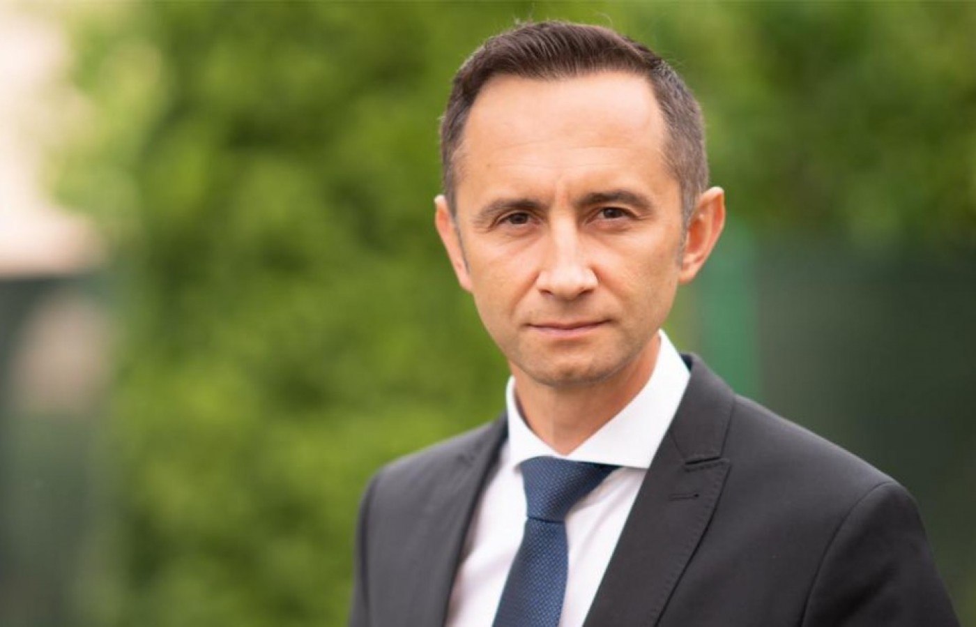 PSD Timiș depune plângere penală în cazul pliantelor PNL distribuite cu taloanele de pensii în Lugoj