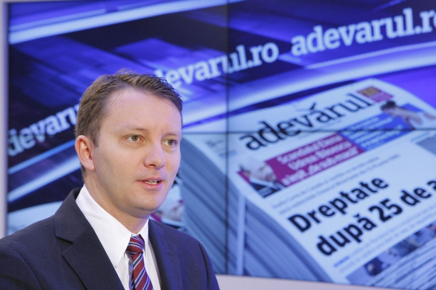 Mureșan, despre data aderarării complete la Schengen: A specula acum ar fi hazardat din partea noastră
