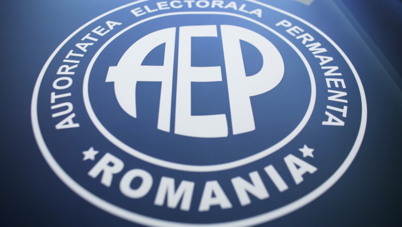 Primii bani pentru partide în 2024. Cât au încasat formațiunile politice