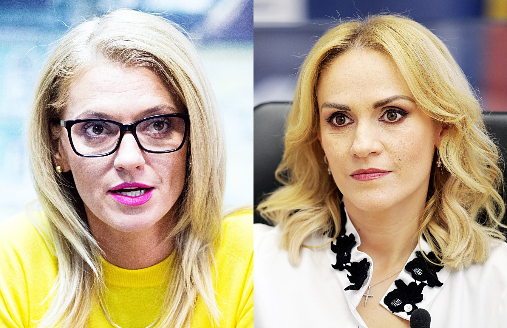 Cum arată reprezentarea politică a femeilor și care sunt provocările pentru anul electoral 2024