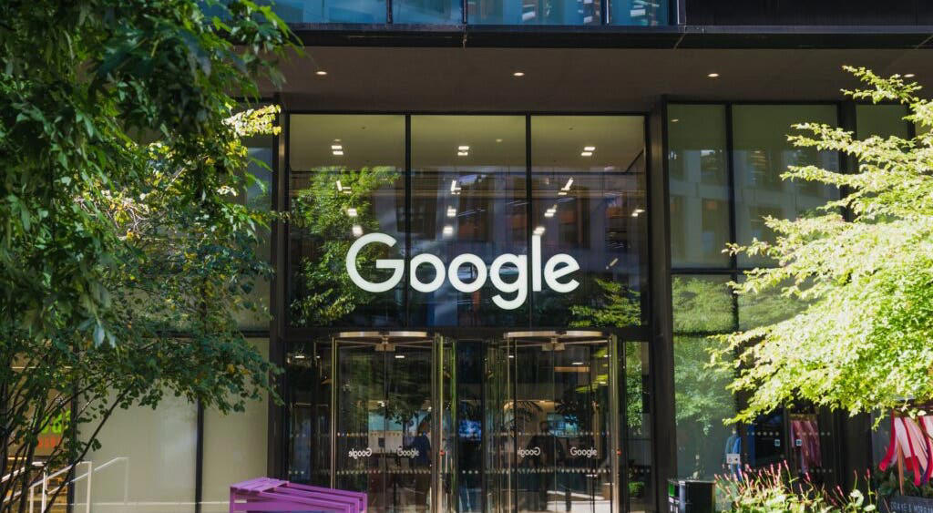 Concedierile de la Google nu s-au terminat.