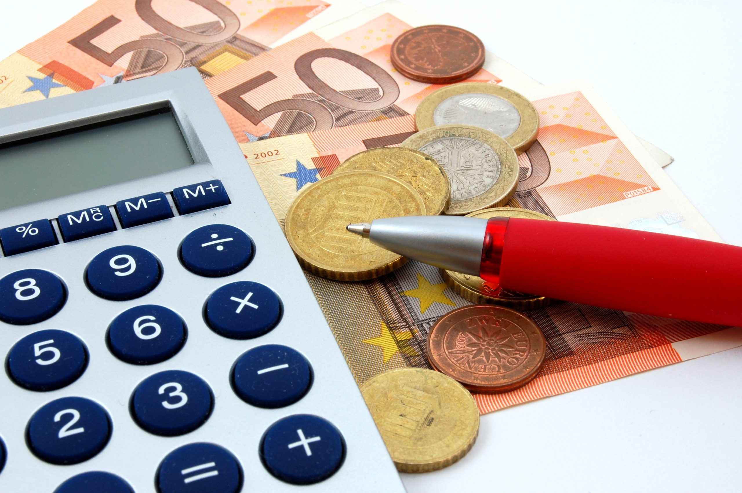 Urmează ani grei. Banca Mondială: „Economia Globală va scădea”