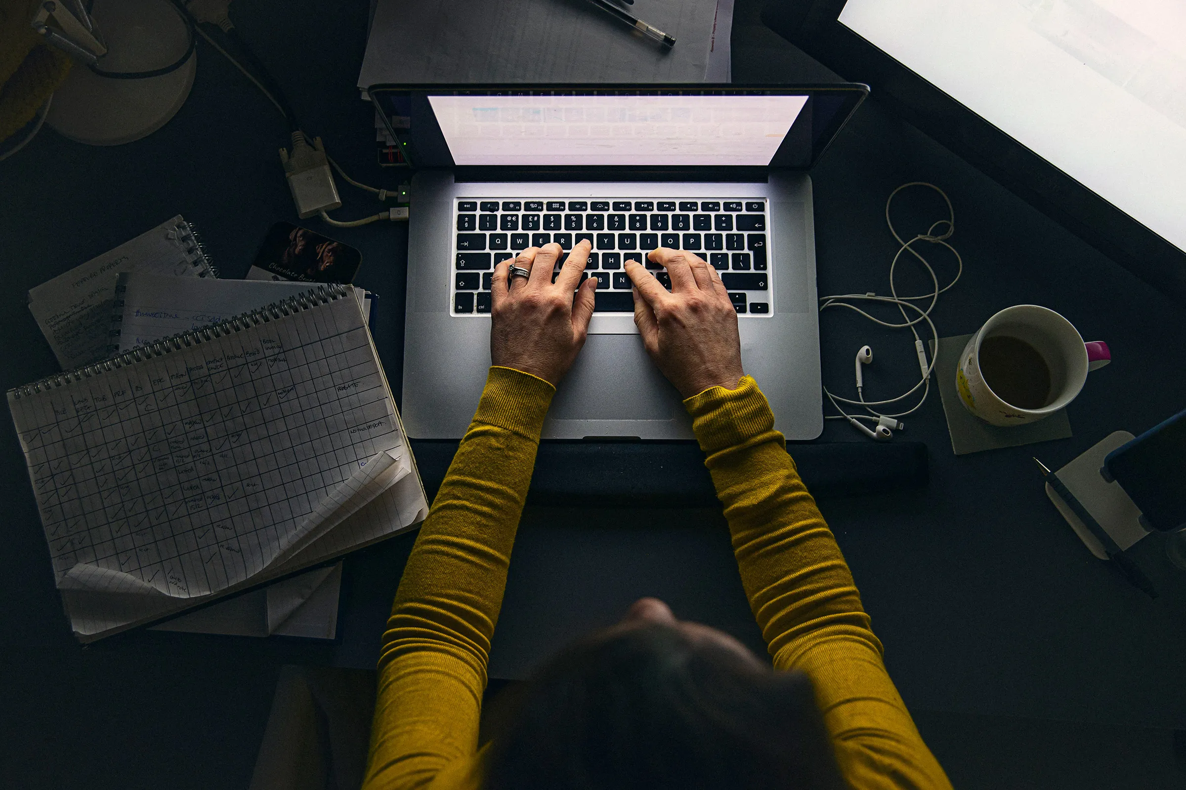 Cât de greu găsim job-uri entry level?