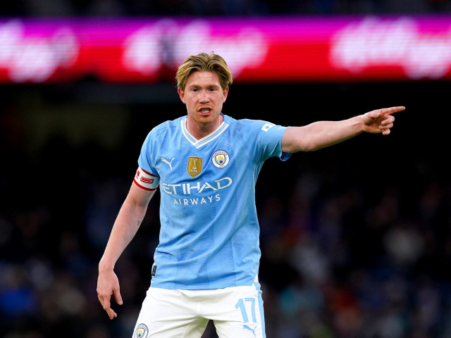 Kevin de Bruyne a reușit în 17 minute ce n-a putut starul de 95.000.000€ tot sezonul