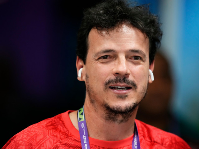 Brazilia și-a demis selecționerul. Cine este favorit să o preia pe ”Selecao”