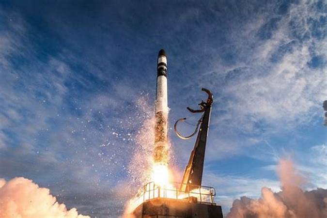 NASA amână planurile de a trimite oameni pe Lună