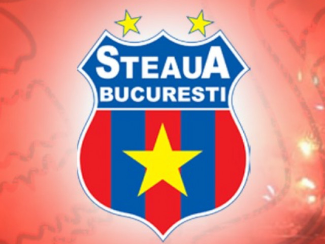 Planul făcut la CSA Steaua pentru obținerea dreptului de promovare