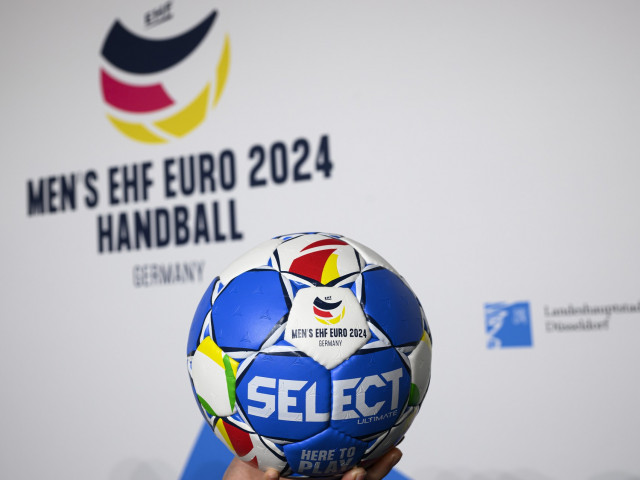 Live Score&Video | CE handbal masculin | Croația – Islanda, LIVE VIDEO, 16:30, DGS 2 / Germania