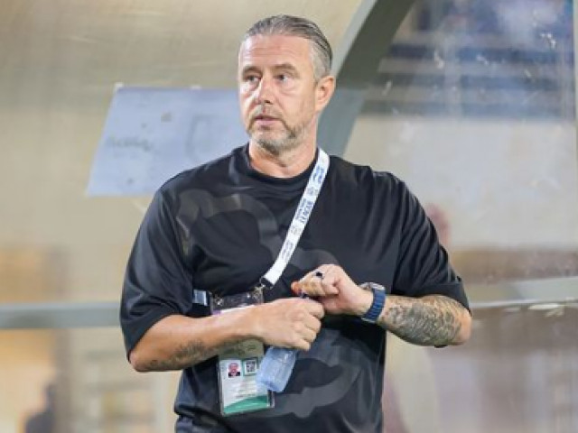 Fotbalistul trimis de Reghecampf ”la cărat bagaje”, dorit de Dinamo