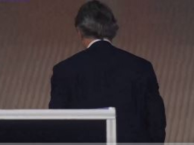 Nu l-a înțeles nimeni! Gestul lui Roberto Mancini, înainte ca Arabia Saudită să fie eliminată din Cupa Asiei