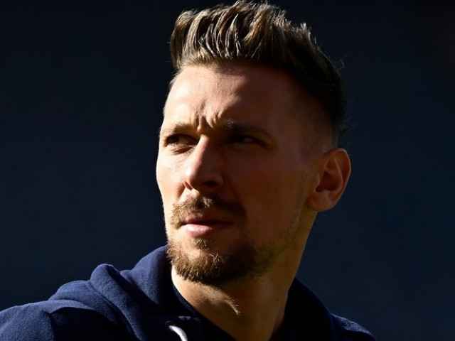 Au bătut palma! Inter a acceptat oferta pentru Ionuț Radu
