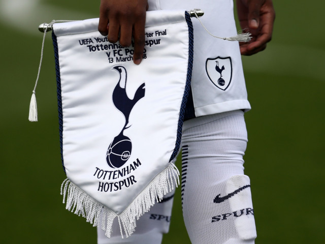 Surpriză totală! Ce transfer pregătește Tottenham, după ce a plătit 30.000.000€ pentru Radu Drăgușin