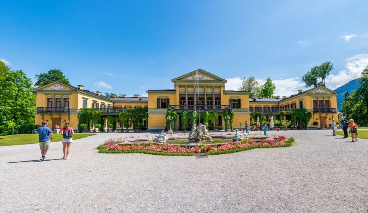 Care Sunt Capitalele Culturale Europene în 2024