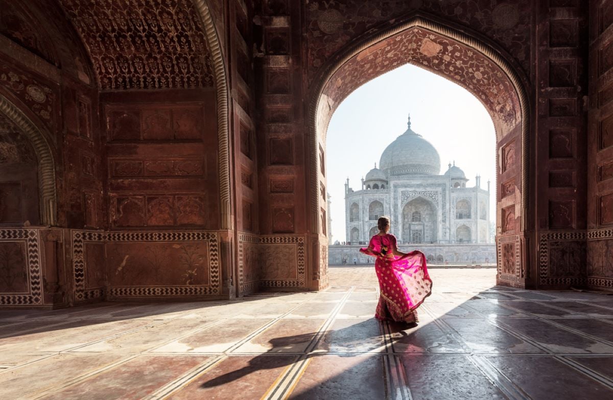 Curiozități Despre India – Lucruri Interesante și Mai Puțin știute