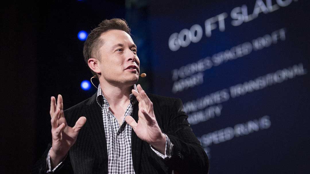 Elon Musk s-a descotorosit rapid de 8 angajați nemulțumiți
