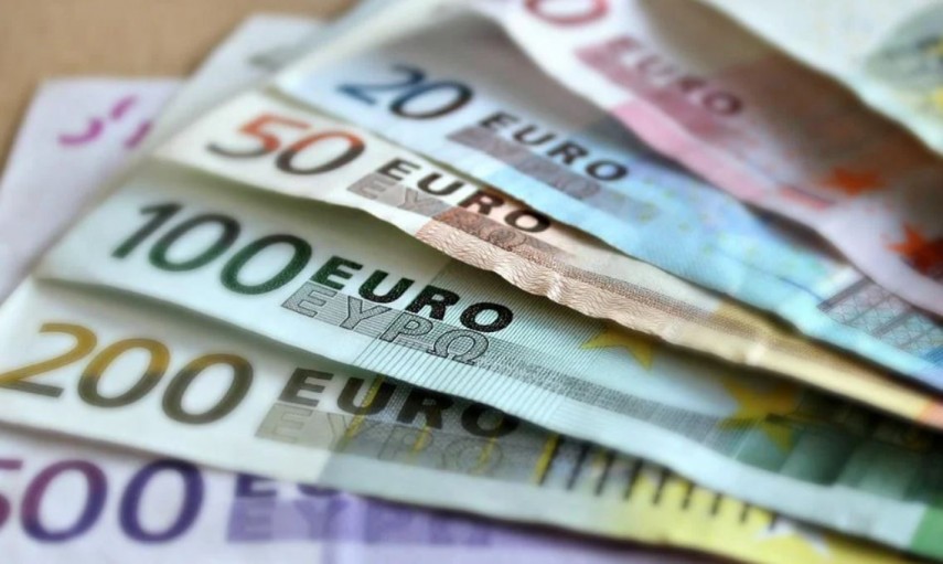 România, fruntașă în UE la acordarea de garanții guvernamentale