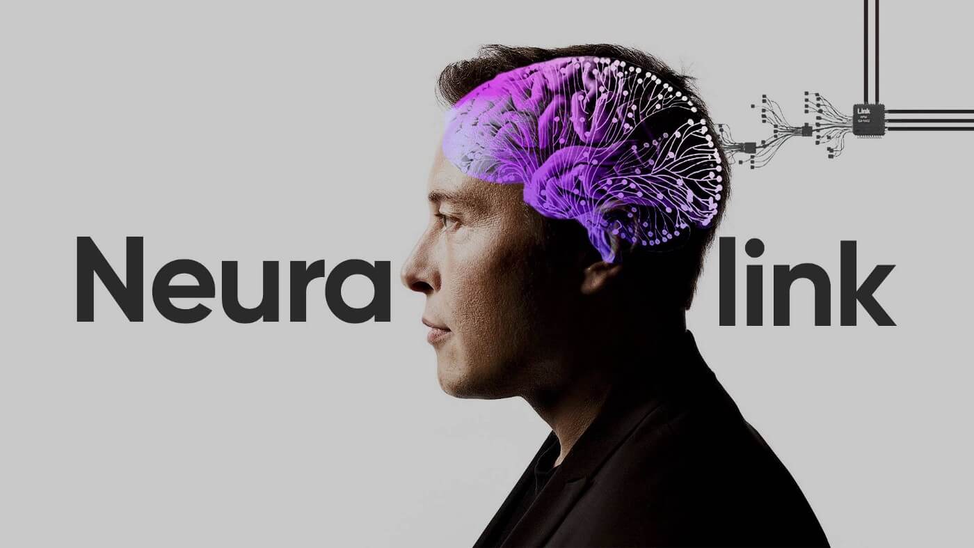 Musk anunță că Neuralink a implantat primul cip în creierul unui om