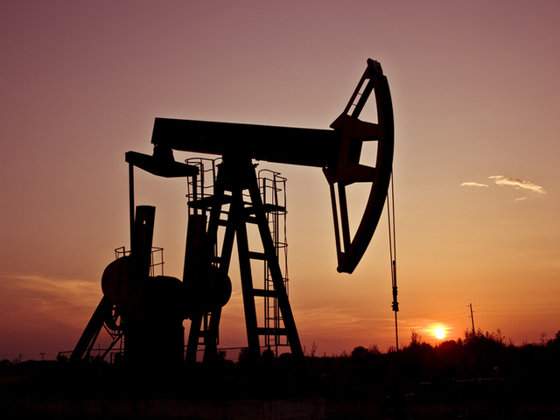 Industria petrolieră, cea mai bună recrutare în 2023
