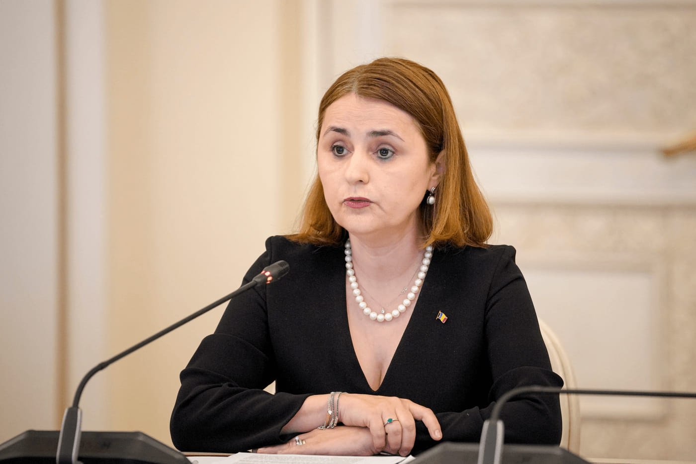 Ministrul de Exrerne participă la Forumul ministerial UE privind Indo-Pacificul, unde se va discuta consolidarea cooperării în regiune
