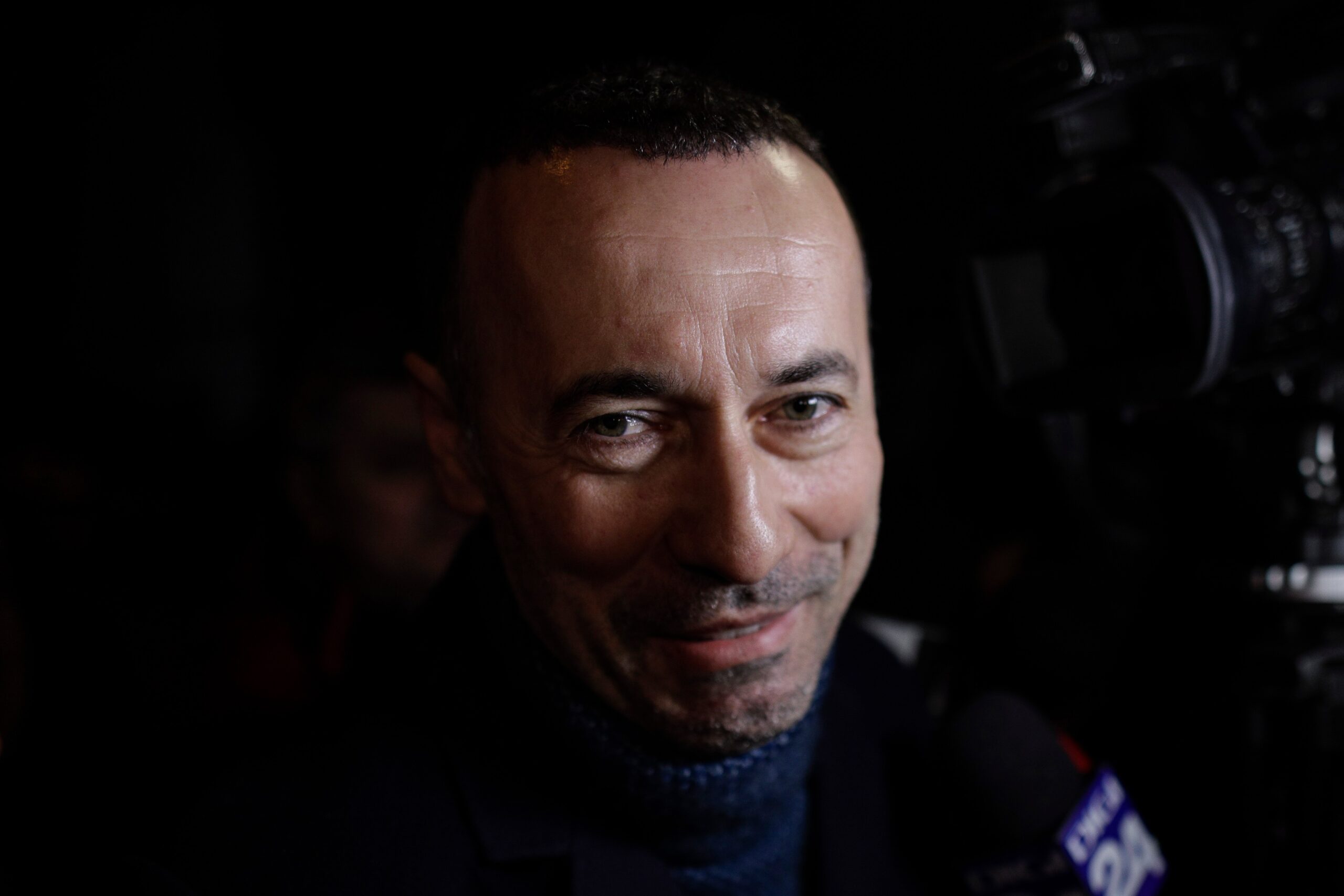Președintele CJ Prahova, Iulian Dumitrescu, demisionează din toate funcțiile pe care le are în PNL