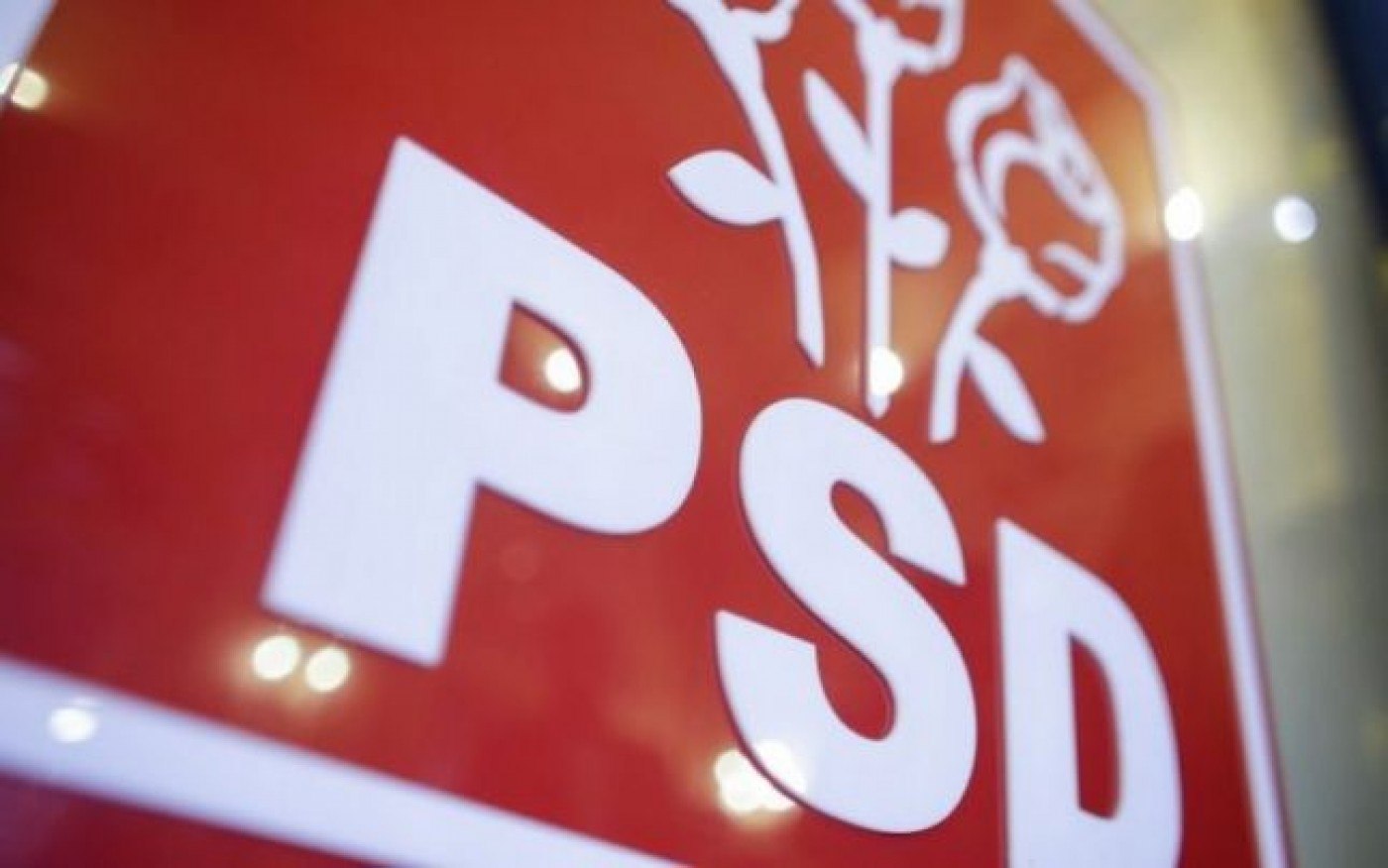 Liderii locali PSD, invitați la consultări interne privind posibilitatea ieșirii partidului de la guvernare DOCUMENT