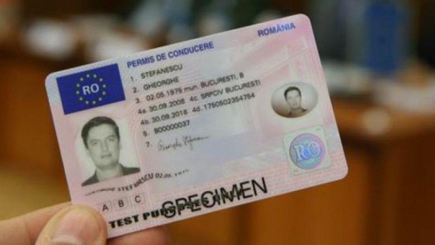 Proiect adoptat tacit în Senat privind anularea pe viaţă a permisului, dacă şoferul a provocat un accident cu victime