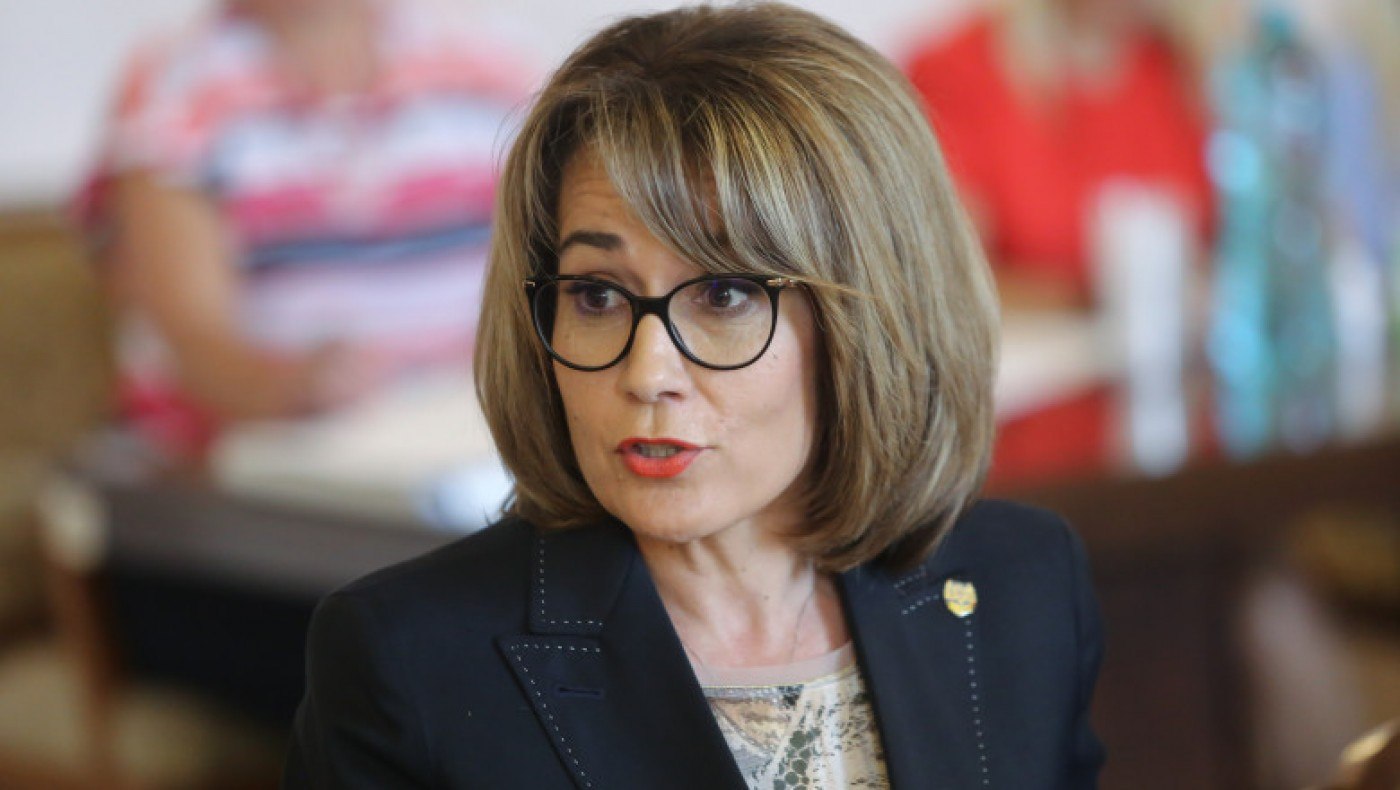 Preşedintele comisiei de apărare din Senat: Nu va face niciun român stagiu militar obligatoriu