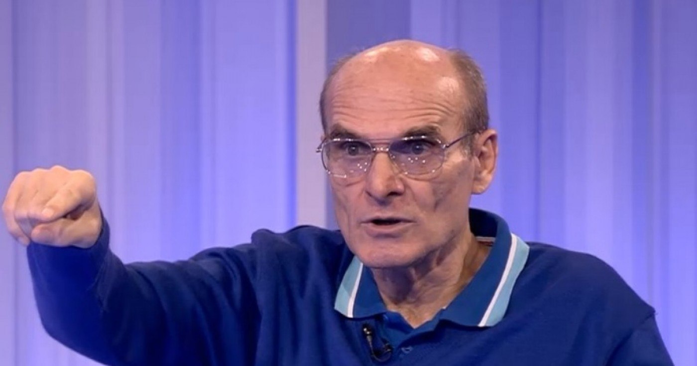 CTP, atac dur la Iohannis: „Mi-a adus aminte de o cerșetoare. Adică, vrei să punem un nătărău îngâmfat ca tine?”