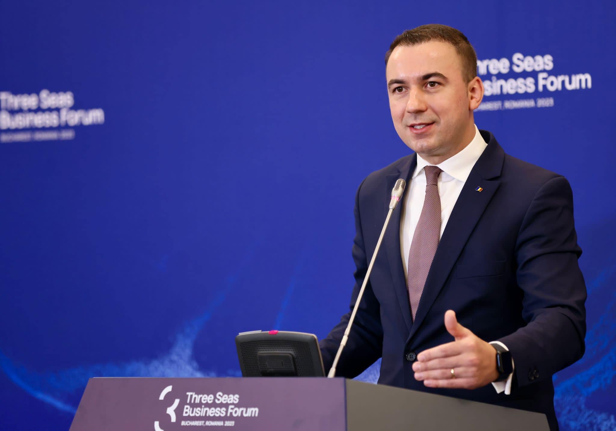 Legea care sancționează deep-fake va fi votată săptămâna viitoare