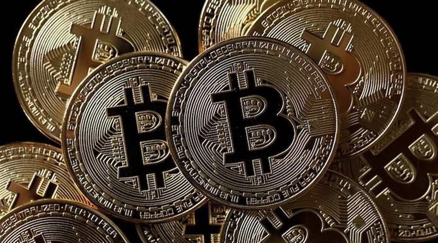 Bitcoin a depășit pragul de 50.000 de dolari americani per monedă