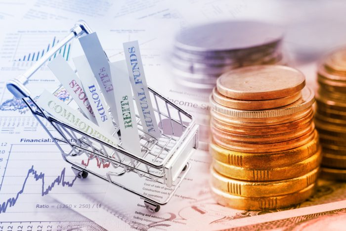Analiștii prognozează că economia României va creşte