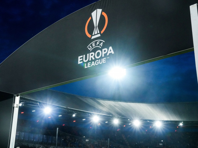 Live Text | Play-off Europa League | Rennes – AC Milan 3-2 / Freiburg