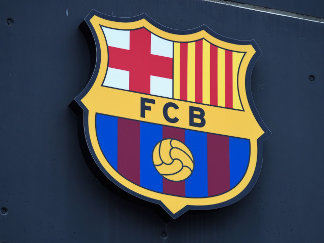 Ce lovitură pregătește Barcelona! Catalanii l-au contactat pe antrenorul cu 7 trofee în două sezoane