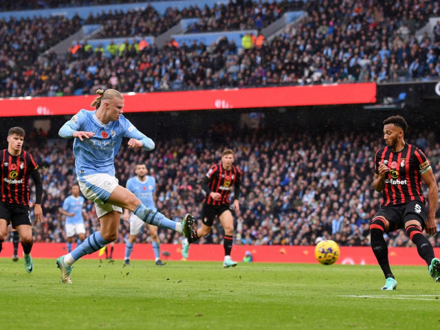 Live Video&Score | Man. United – Fulham, Live Video, 17:00, DGS 2. Spectacolul Premier League continuă! Bournemouth