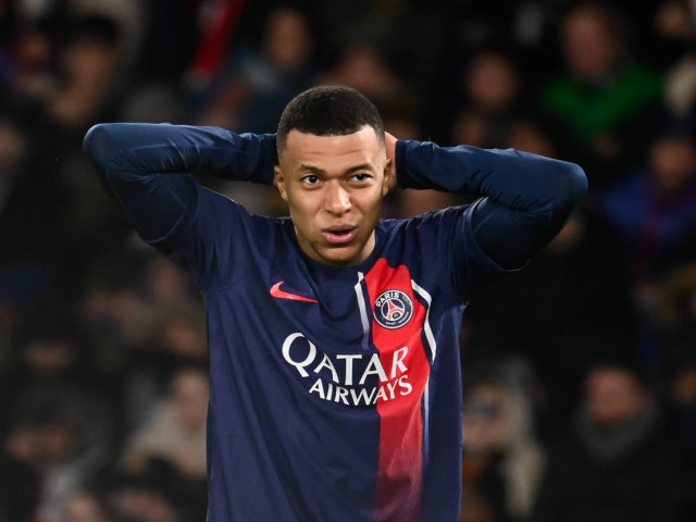 Transferul lui Kylian Mbappe la Real Madrid poate afecta Ligue 1: pierderi de peste 140.000.000€