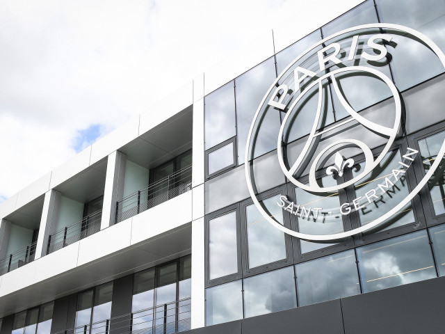 PSG pregătește un schimb de jucători cu Real Madrid. Un internațional francez este așteptat la Paris