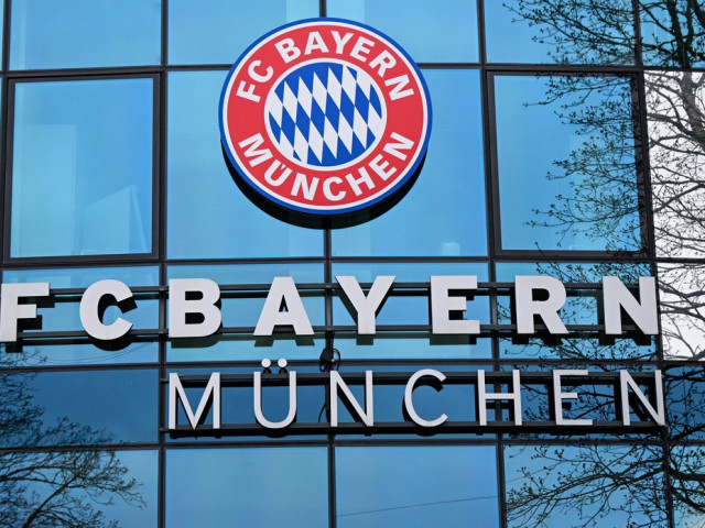 Dayot Upamecano, ținta remarcilor rasiste, după Lazio – Bayern 1-0! Mesajul apărut pe contul oficial al bavarezilor
